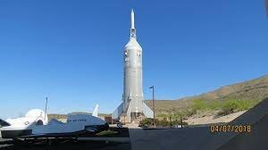 Primeras Fotografías de la Tierra desde el Espacio
