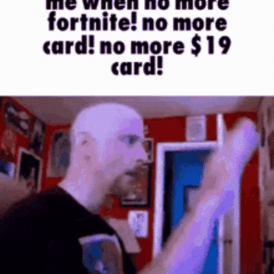 Timeline: Road to Revolution 5.3 and 5.4