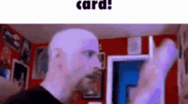 Timeline: Road to Revolution 5.3 and 5.4