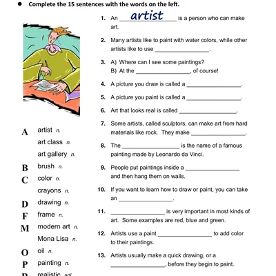 Timeline: British holidays