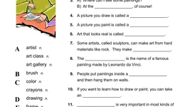 Timeline: British holidays