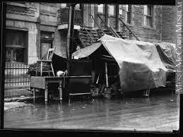 L'économie du Québec à l'époque de Pierre