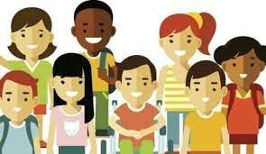 Decreto 4181 de 2007