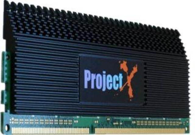 Memoria DDR3 – 2000