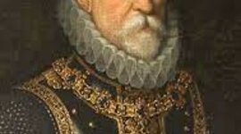 Timeline: Timeline Project Renaissance to Absolutism