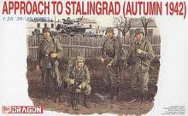 At autumn begins fierce battle for the control of the city