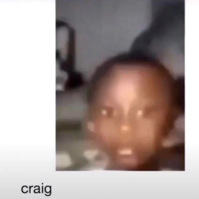 Timeline: 8th anthony history