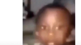 Timeline: 8th anthony history