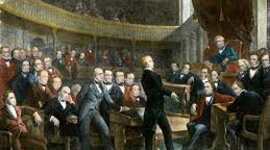 Timeline: 1850-1860 Timeline Kaitlyn B.