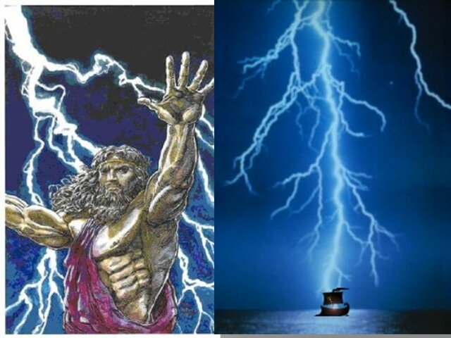 Helios cattle summary