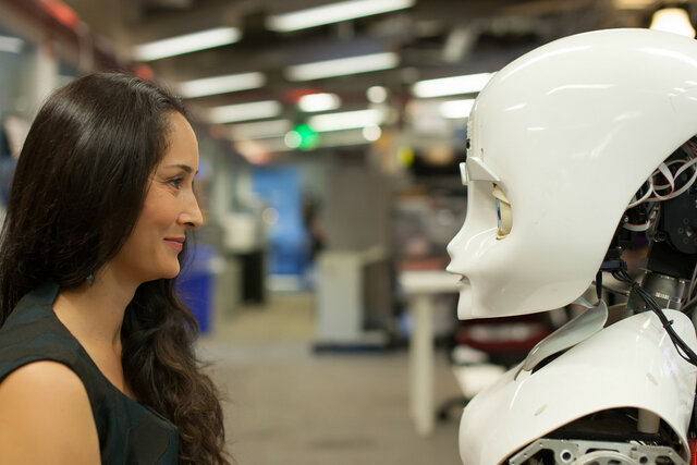 Breazal díjai,elismerései.