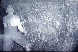 L'économie du Québec à l'époque de Véronique