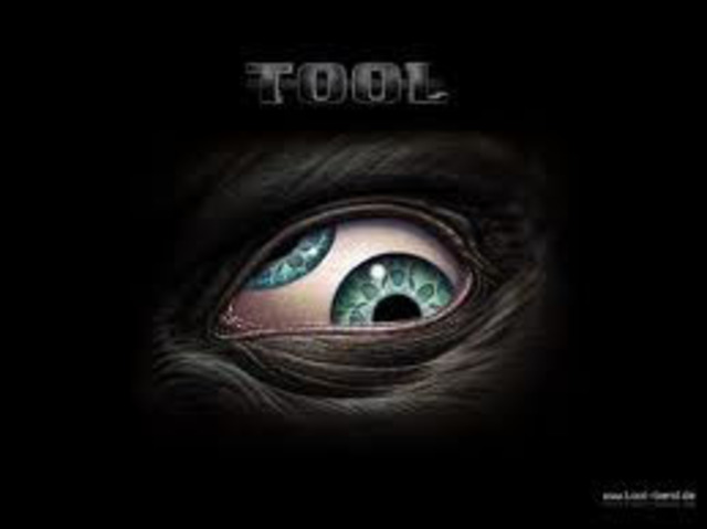 Tool