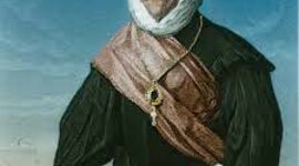 Timeline: History Timeline