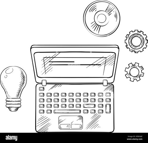 CD - Aprendizaje Off-line