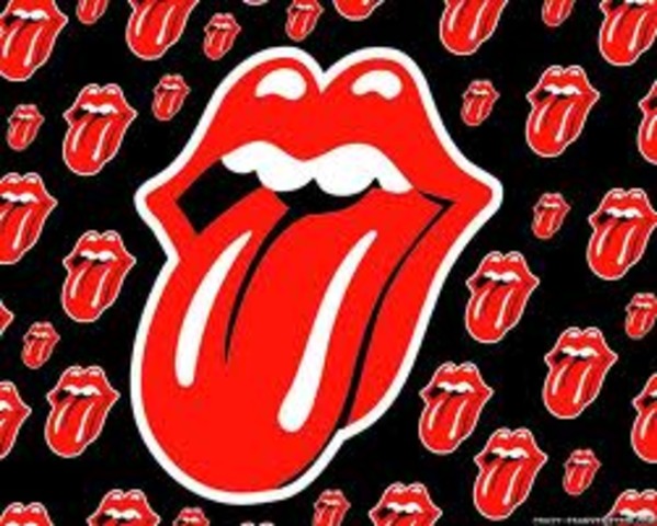 Rolling Stones