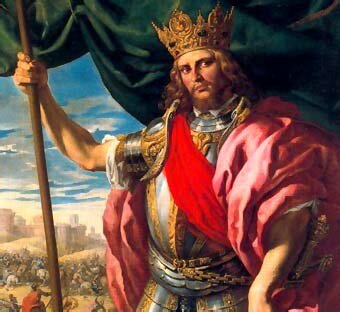 Invasiones al imperio romano de Occidente