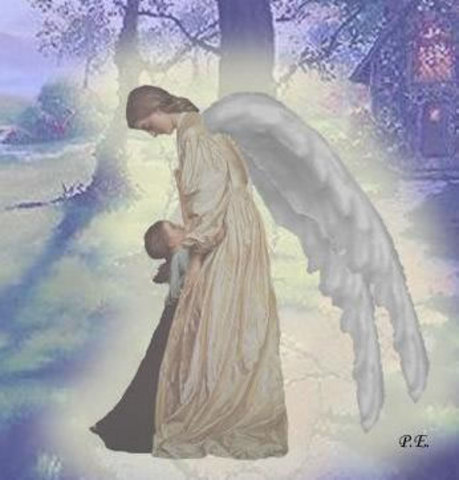 Lo que me costó aceptar