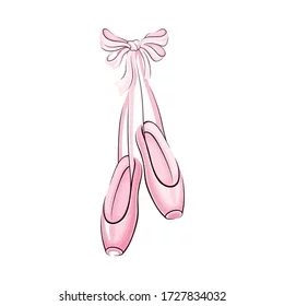 mi primer festival de ballet