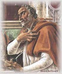 Libro "retracciones"