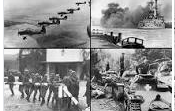 Germany Invades Poland