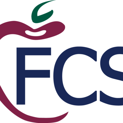Timeline: History of FCS