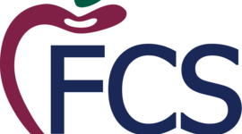 Timeline: History of FCS