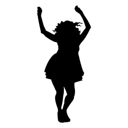 mi primer festival de baile