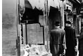 Kristallnacht