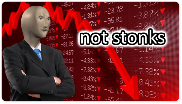 Reducció de la natalitat