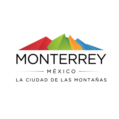 viaje a Monterrey con mi maestra y 5 compañeros por buenas calificaciones y actitud en el año escolar 5to de primaria