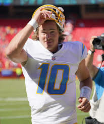 Start Of 2021 Season