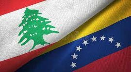 Timeline: Economic crisis on Venezuela and Lebanon