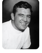 J.J. Braddock Wins Heavyweight Boxing Title