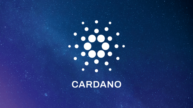 Cardano
