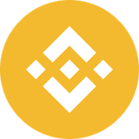 Binance