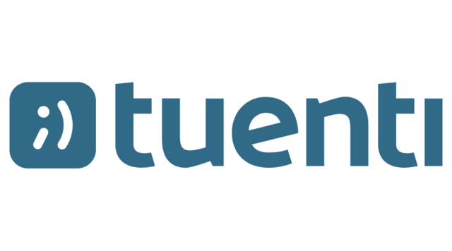 Creación de redes sociales