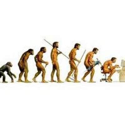 Timeline: Perekonna ajalugu