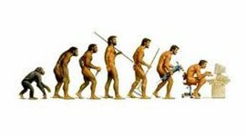 Timeline: Perekonna ajalugu