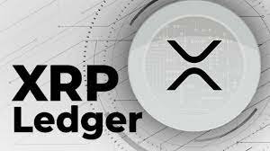 XPR Ledger