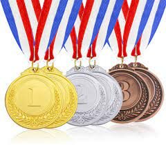 Medal of Honor