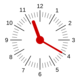 Reloj 11 20.svg