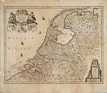 (EUROPA I MÓN) Instauració República Oligàrquica