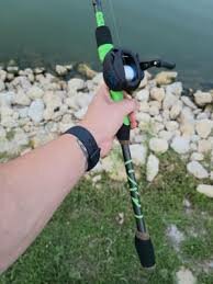 My addiction started