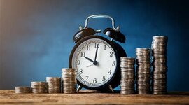 Timeline: MI vida personal