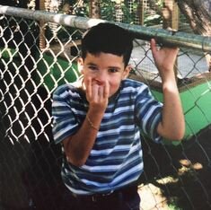 When does your interest in music begin?