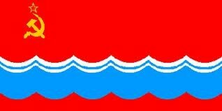 XX sajand Nõukogude Liidus