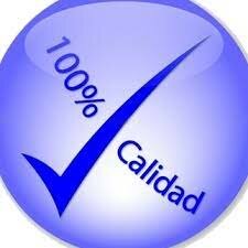 Calidad Total