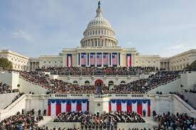 Re-election