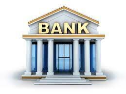 Fight with the second U.S. continental bank